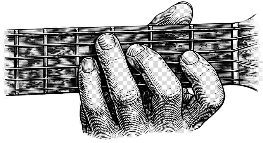 Fretboard