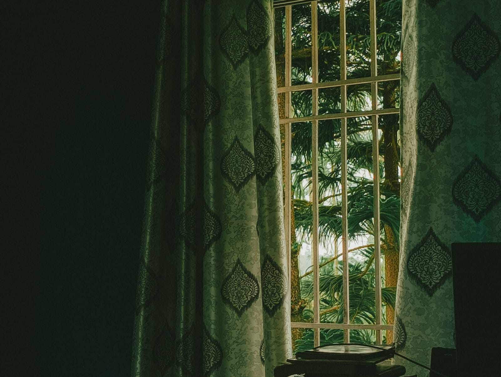 Shot on Mobile