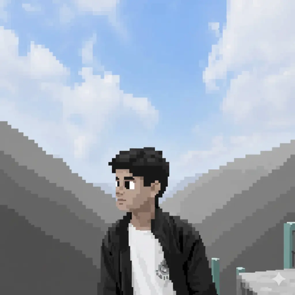 profile
